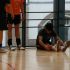 gec-Goldelsencup 2008 188